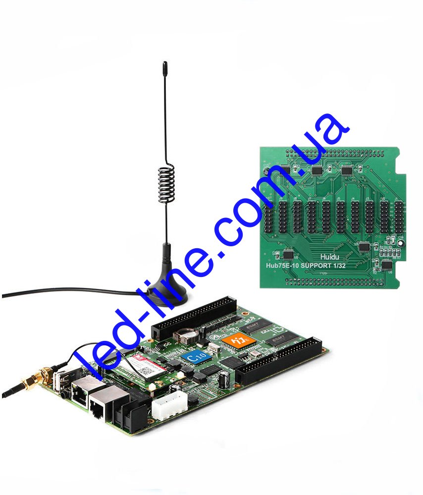 watermarked - C10-HD-C10-Wi-Fi-asynchrous копия