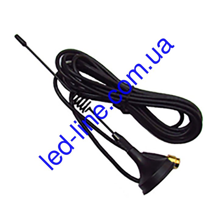 watermarked - wifi